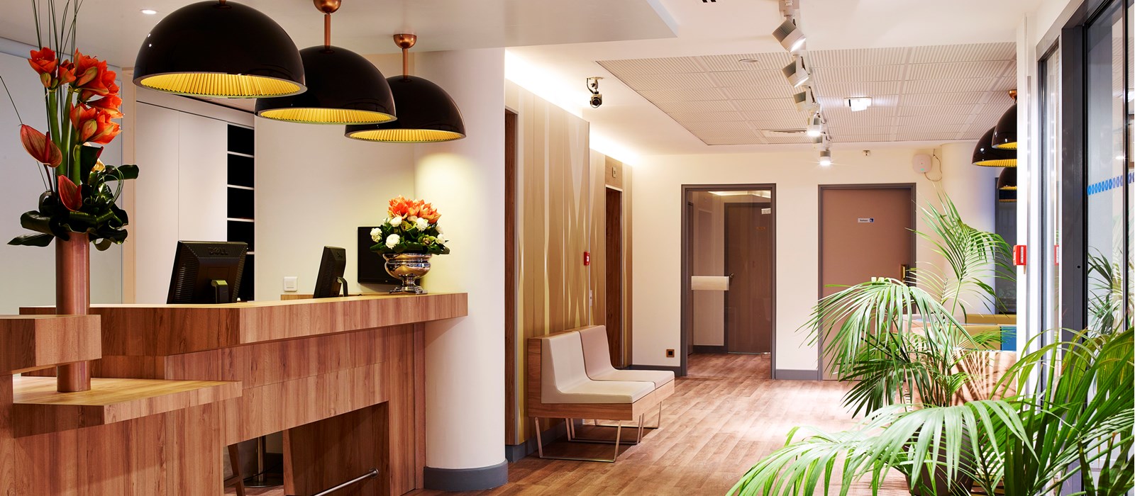 Median Paris Porte de Versailles Hôtel 3 Étoiles à Paris Median Paris Porte de Versailles Hôtel 3 Étoiles à Paris