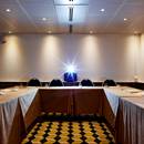 Salle de réunion Hôtel Median Paris Porte de Versailles